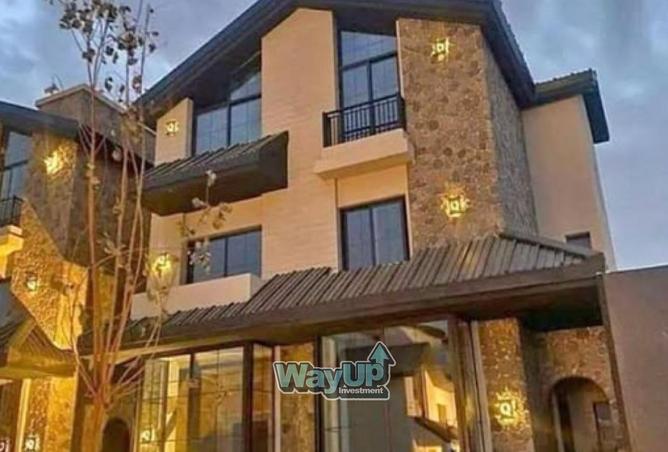 8506650 - صورة العقار 3