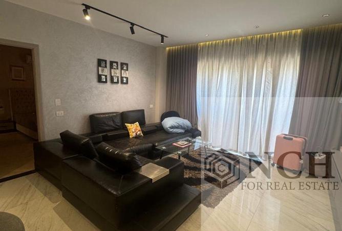 95468544 - Property Image 3