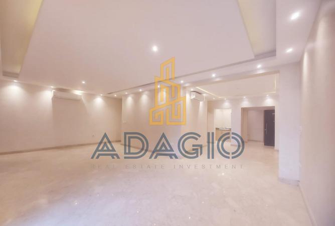 59499506 - صورة العقار 2