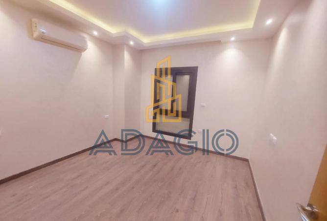 59499506 - صورة العقار 3