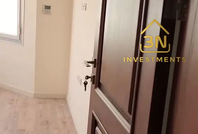 111876676 - صورة العقار 3