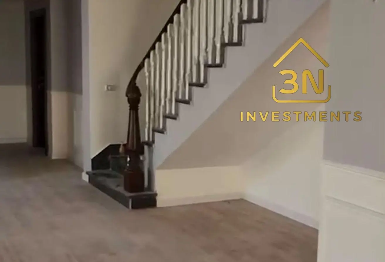 111876676 - الصورة الرئيسية للعقار