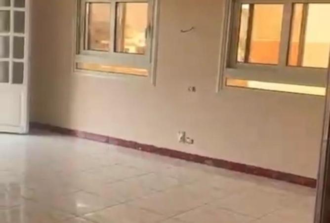 104046293 - صورة العقار 2