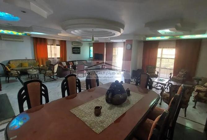 53989797 - Property Image 3