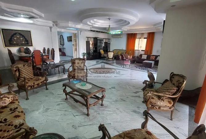 53989797 - Property Main Image