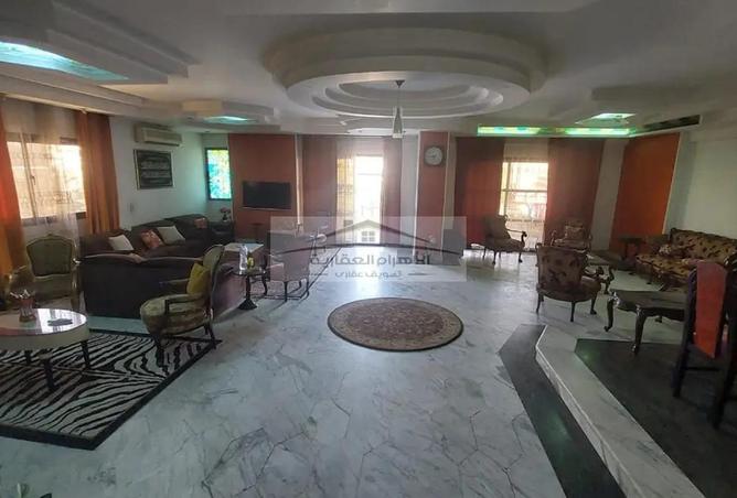 53989797 - Property Image 2