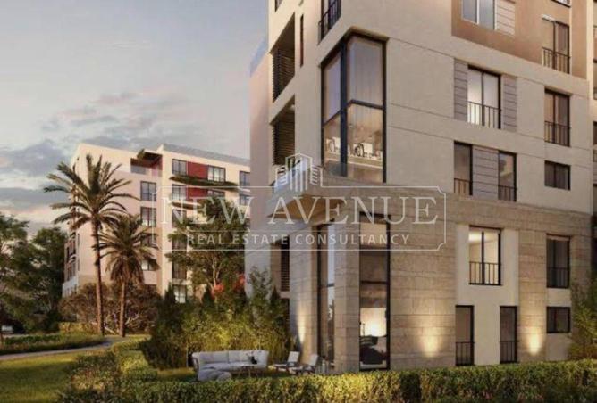 100922706 - Property Main Image