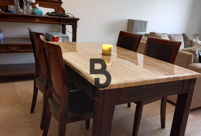 83675775 - Property Image 3