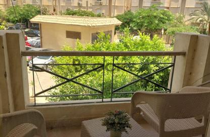 شقة - 3 غرف نوم - 2 حمامات للايجار في حدائق المهندسين - الحي الرابع - الشيخ زايد - الجيزة شقة - 3 غرف نوم - 2 حمامات للايجار في حدائق المهندسين - الحي الرابع - الشيخ زايد - الجيزة