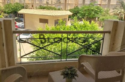 شقة - 3 غرف نوم - 2 حمامات للايجار في حدائق المهندسين - الحي الرابع - الشيخ زايد - الجيزة شقة - 3 غرف نوم - 2 حمامات للايجار في حدائق المهندسين - الحي الرابع - الشيخ زايد - الجيزة