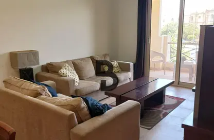 Apartment - 3 Bedrooms - 2 Bathrooms for rent in Hadayek Al Mohandessin - 4th District - Sheikh Zayed City - Giza Apartment - 3 Bedrooms - 2 Bathrooms for rent in Hadayek Al Mohandessin - 4th District - Sheikh Zayed City - Giza