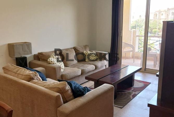 83675775 - Property Main Image
