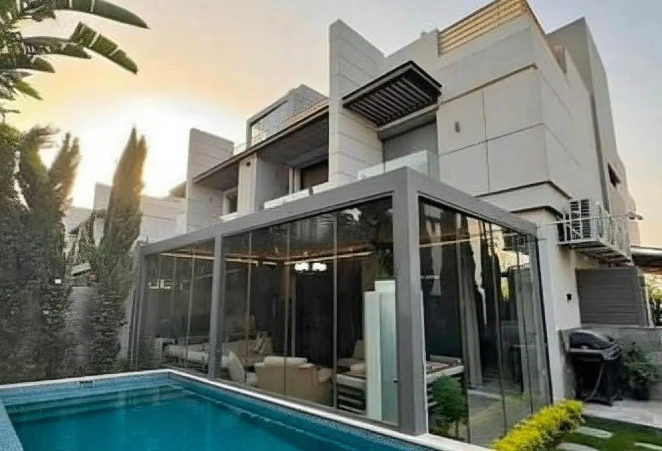 119071031 - Property Main Image