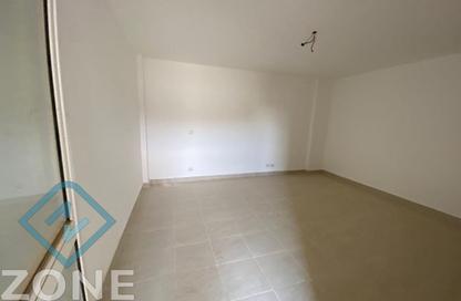 Apartment - 3 Bedrooms - 2 Bathrooms for sale in Privado - Madinaty - Cairo Apartment - 3 Bedrooms - 2 Bathrooms for sale in Privado - Madinaty - Cairo