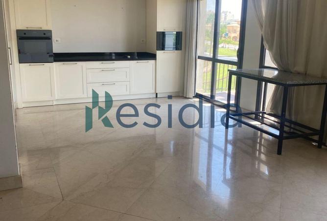 66951207 - Property Image 3