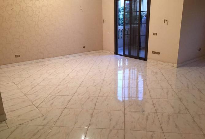 8520095 - الصورة الرئيسية للعقار