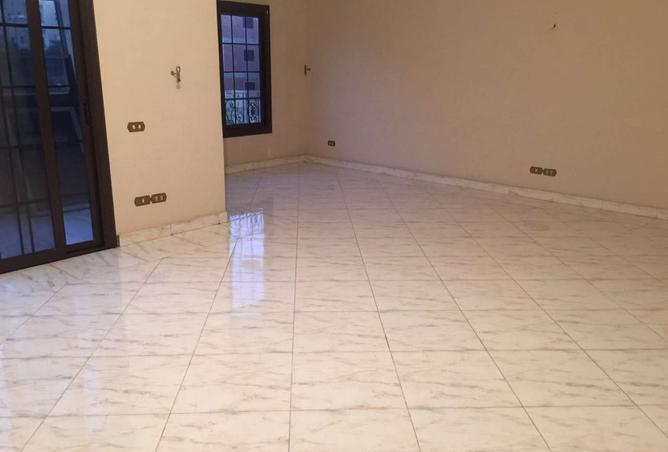 8520095 - صورة العقار 2