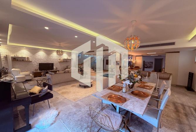 8652173 - صورة العقار 2