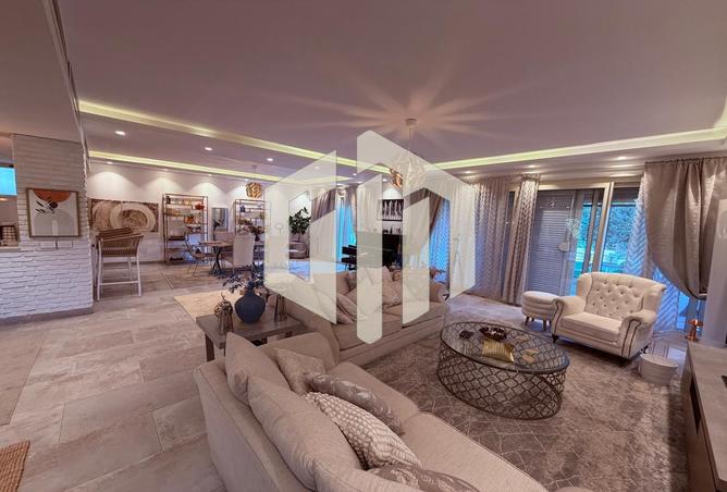 8652173 - صورة العقار 3