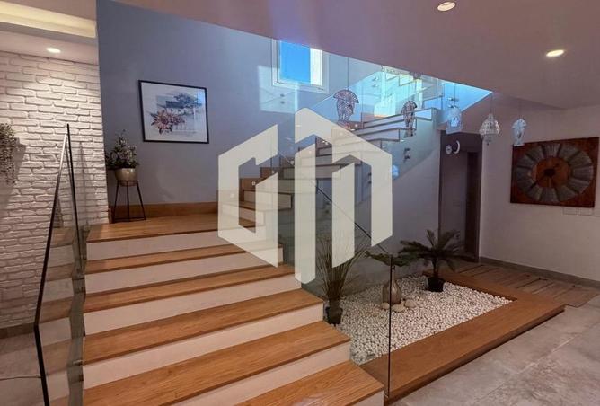 8652173 - الصورة الرئيسية للعقار