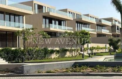 منزل مزدوج - 6 غرف نوم - 7 حمامات للبيع في فيلات ليك فيو بوتيك - كمبوندات التجمع الخامس - التجمع الخامس - مدينة القاهرة الجديدة - القاهرة منزل مزدوج - 6 غرف نوم - 7 حمامات للبيع في فيلات ليك فيو بوتيك - كمبوندات التجمع الخامس - التجمع الخامس - مدينة القاهرة الجديدة - القاهرة
