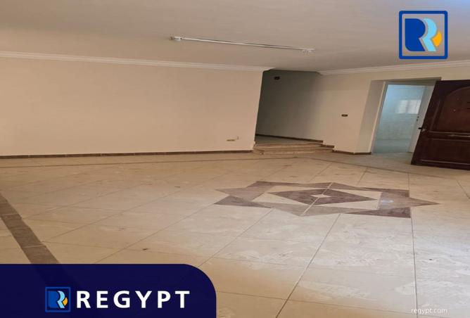 101767332 - Property Image 3
