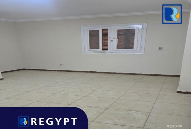 101767332 - Property Image 2