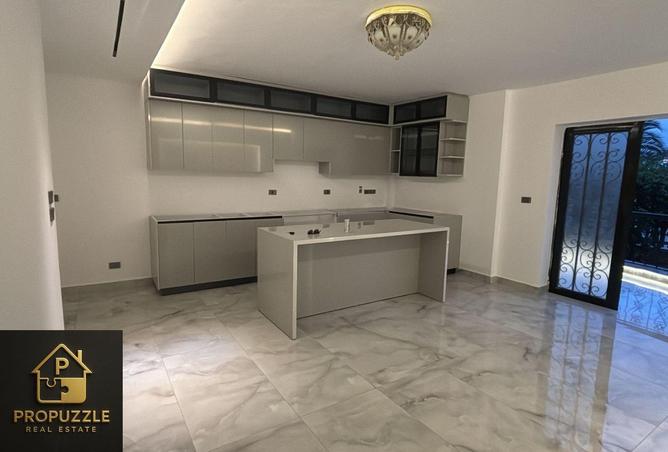 8682646 - Property Image 2