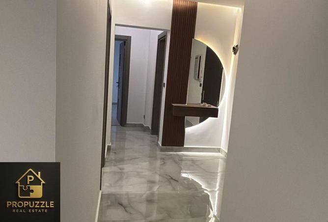 8682646 - Property Image 3