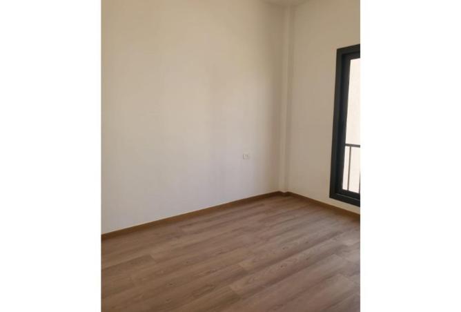 57502087 - صورة العقار 2