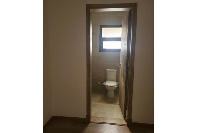 57502087 - الصورة الرئيسية للعقار