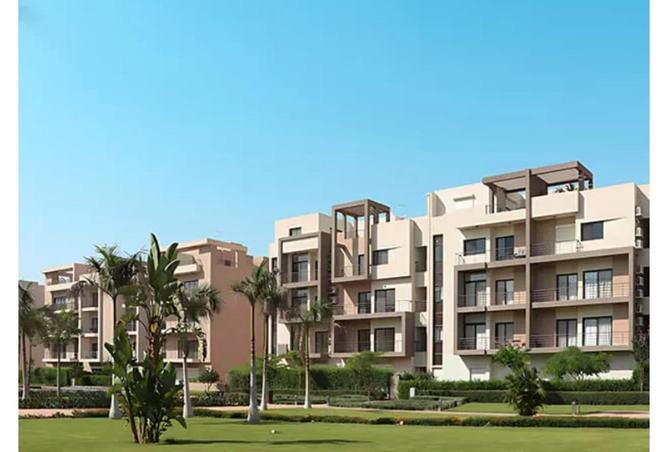 57502087 - Property Image 3