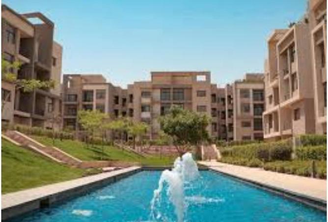 57502087 - Property Main Image