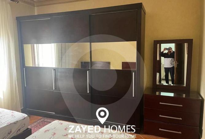 58242712 - صورة العقار 2