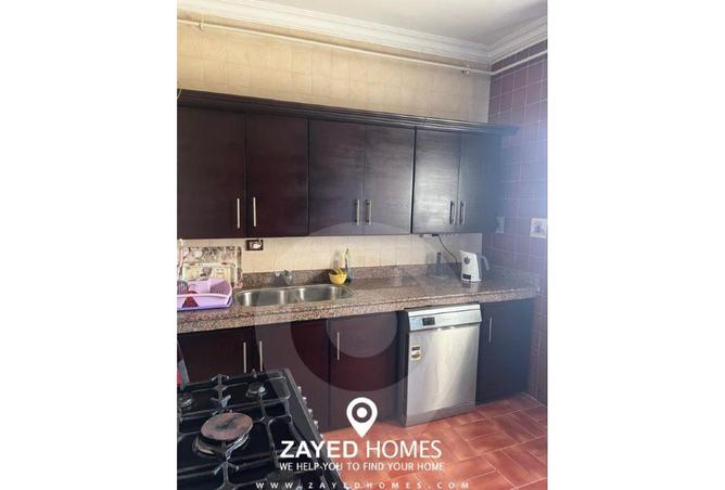 58242712 - صورة العقار 3