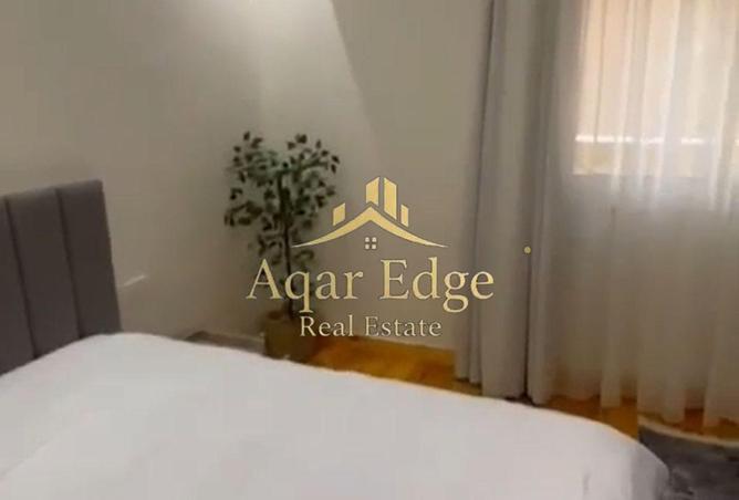 8612232 - الصورة الرئيسية للعقار