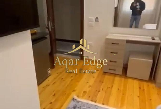 8612232 - صورة العقار 2