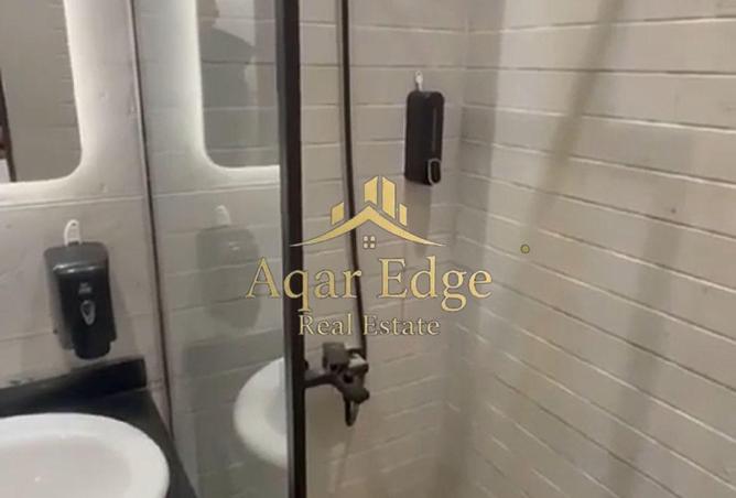 8612232 - صورة العقار 3