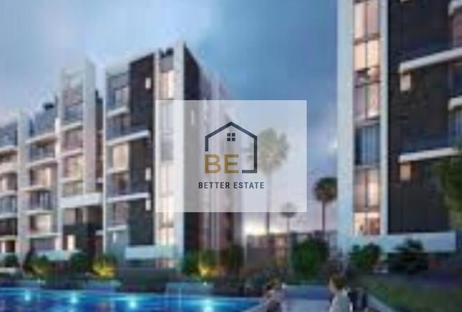 55747983 - صورة العقار 2