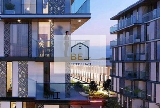 55747983 - صورة العقار 3