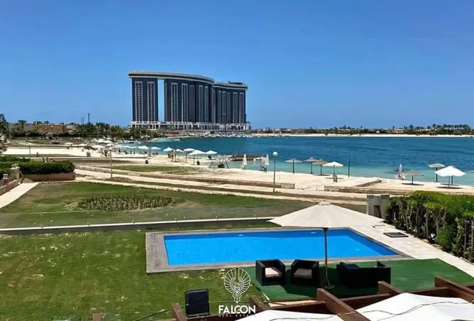 69823656 - صورة العقار 3