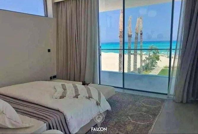 69823656 - الصورة الرئيسية للعقار