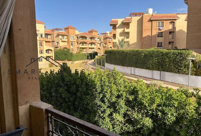 72176753 - الصورة الرئيسية للعقار