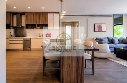 شقة - 2 غرف نوم - 2 حمامات للايجار في لايك فيو ريزيدنس - كمبوندات التجمع الخامس - التجمع الخامس - مدينة القاهرة الجديدة - القاهرة شقة - 2 غرف نوم - 2 حمامات للايجار في لايك فيو ريزيدنس - كمبوندات التجمع الخامس - التجمع الخامس - مدينة القاهرة الجديدة - القاهرة