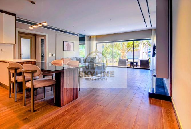 100076771 - Property Main Image