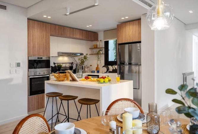 52456198 - Property Main Image