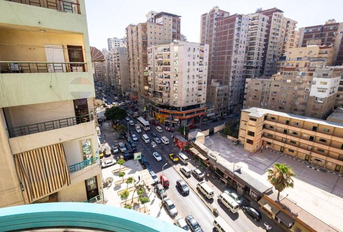 87844542 - صورة العقار 2