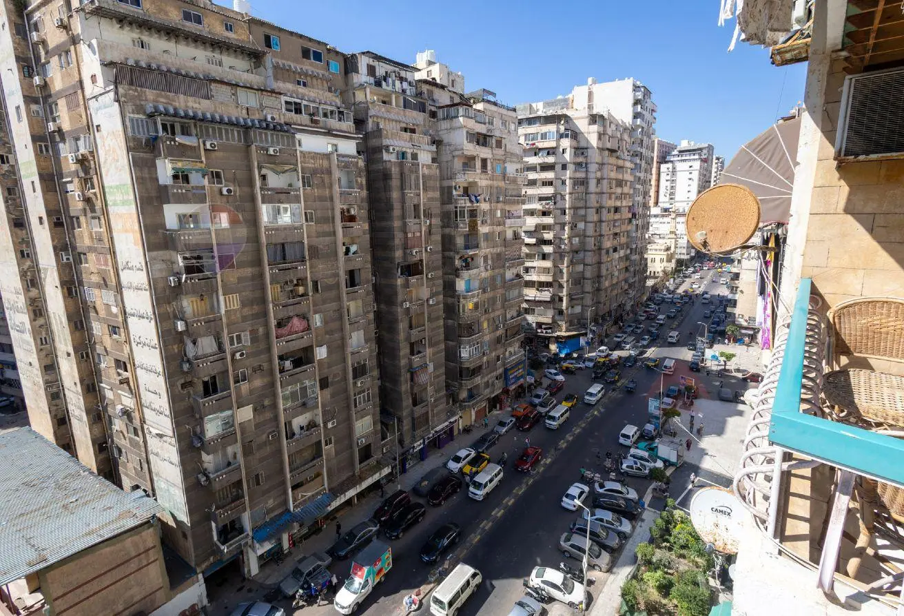 87844542 - الصورة الرئيسية للعقار