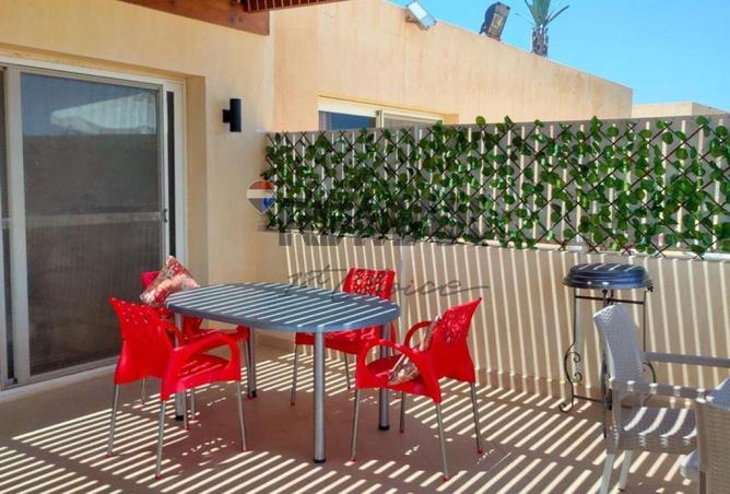 8670998 - صورة العقار 3