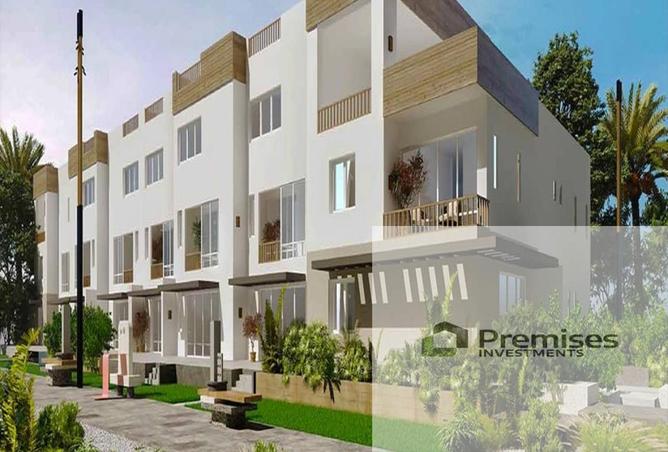 56504111 - Property Image 2